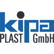 (c) Kipa-plast.de